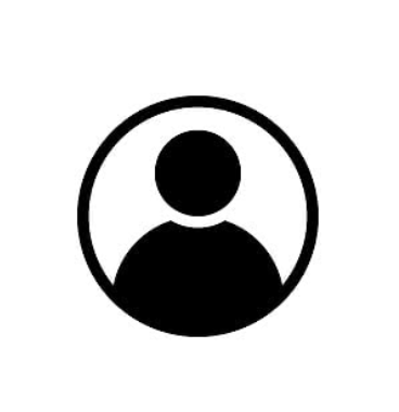 Foto Tes Upload Staf 1